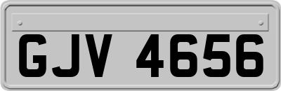 GJV4656