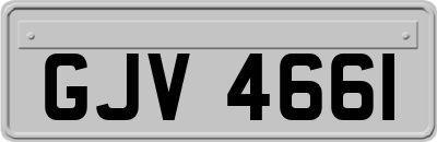 GJV4661