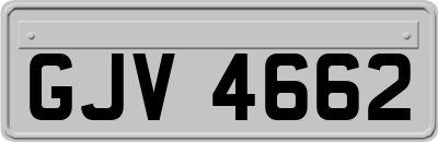 GJV4662