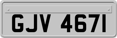 GJV4671