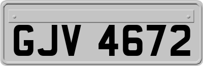 GJV4672