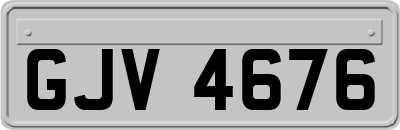 GJV4676