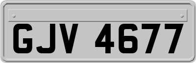 GJV4677