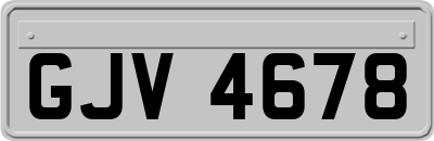 GJV4678
