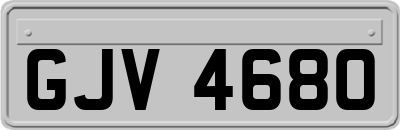 GJV4680
