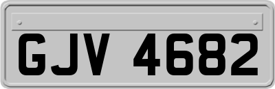 GJV4682