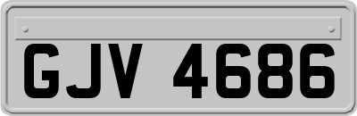 GJV4686