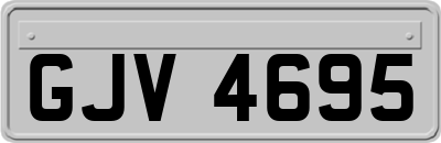 GJV4695