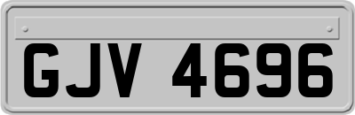 GJV4696