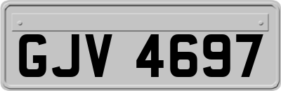 GJV4697