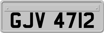 GJV4712