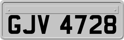 GJV4728