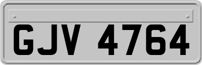 GJV4764