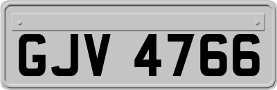 GJV4766
