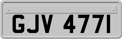 GJV4771