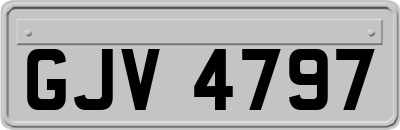 GJV4797