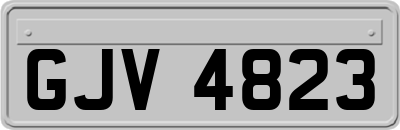 GJV4823