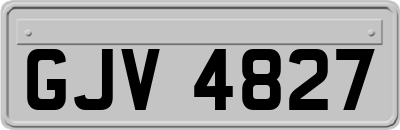 GJV4827
