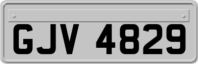GJV4829
