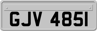 GJV4851