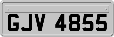 GJV4855