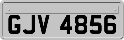 GJV4856