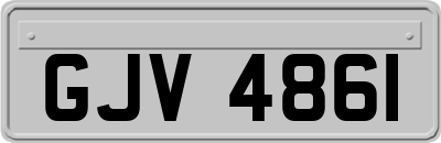 GJV4861