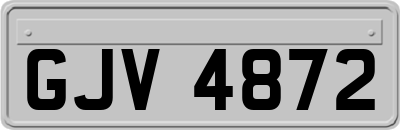 GJV4872