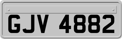 GJV4882