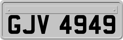 GJV4949