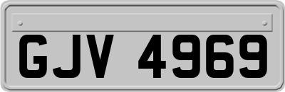 GJV4969