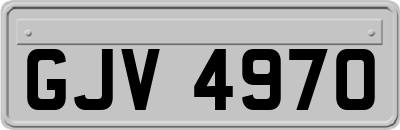 GJV4970