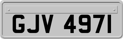 GJV4971