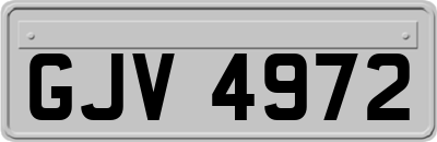 GJV4972