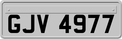 GJV4977