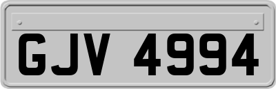 GJV4994