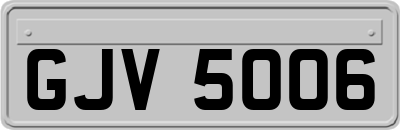 GJV5006