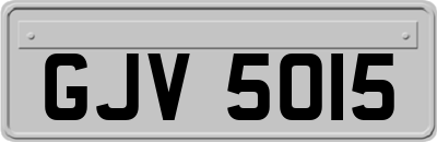GJV5015