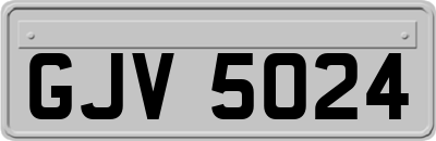 GJV5024