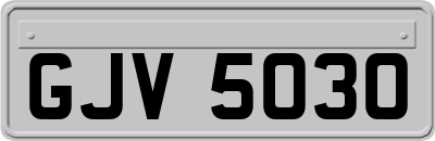 GJV5030