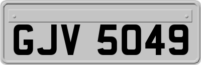 GJV5049