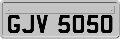 GJV5050