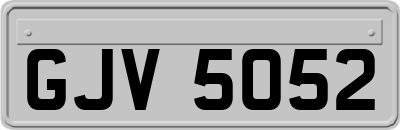 GJV5052