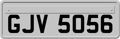 GJV5056