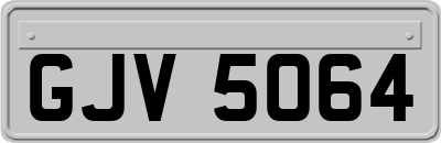 GJV5064