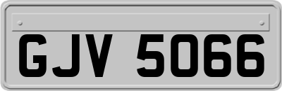 GJV5066