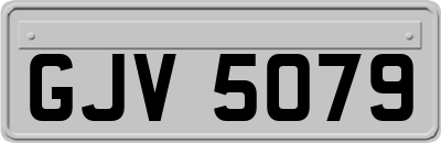 GJV5079
