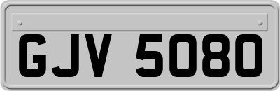 GJV5080