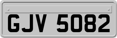 GJV5082