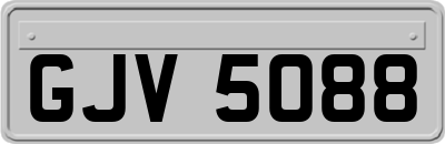 GJV5088